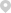 奈曼旗六合盛世管道工程(奈曼旗分公司)